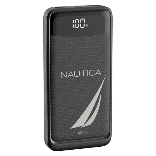 TECHUCCPB1003.jpg