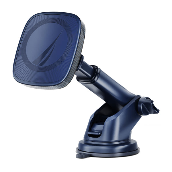 TECHUCCPH0401.jpg