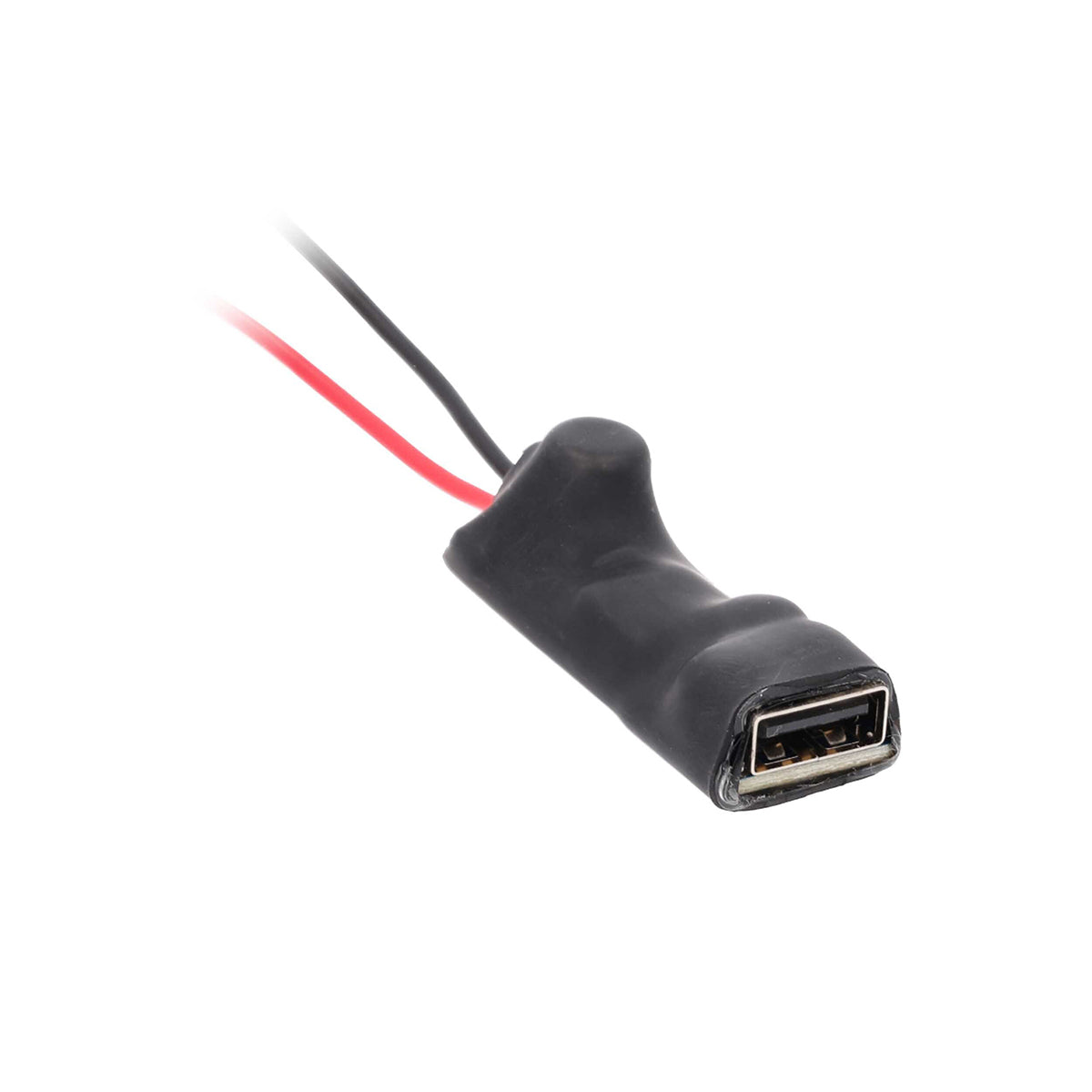 TEUNIVUSB.jpg