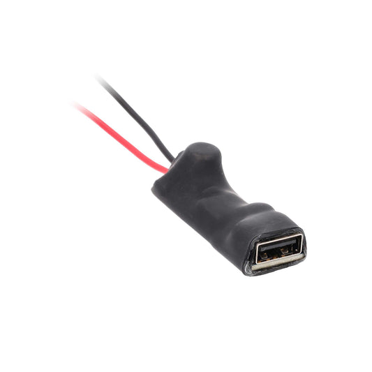 TEUNIVUSB.jpg