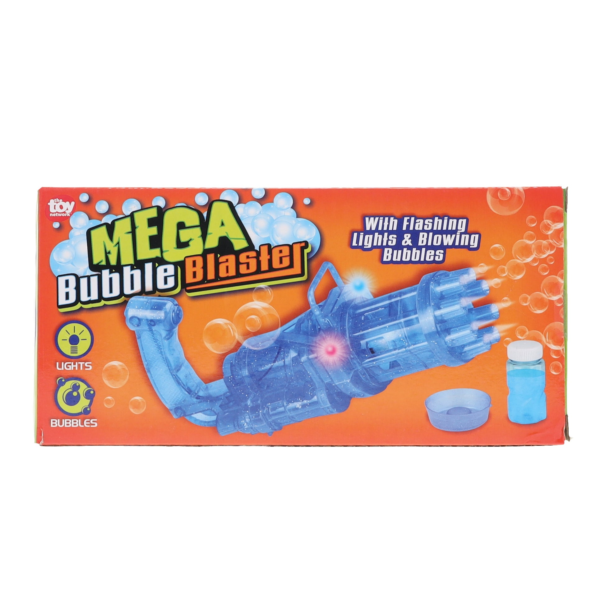 TGWBUBGA_TGWBUBGA_PKG.jpg
