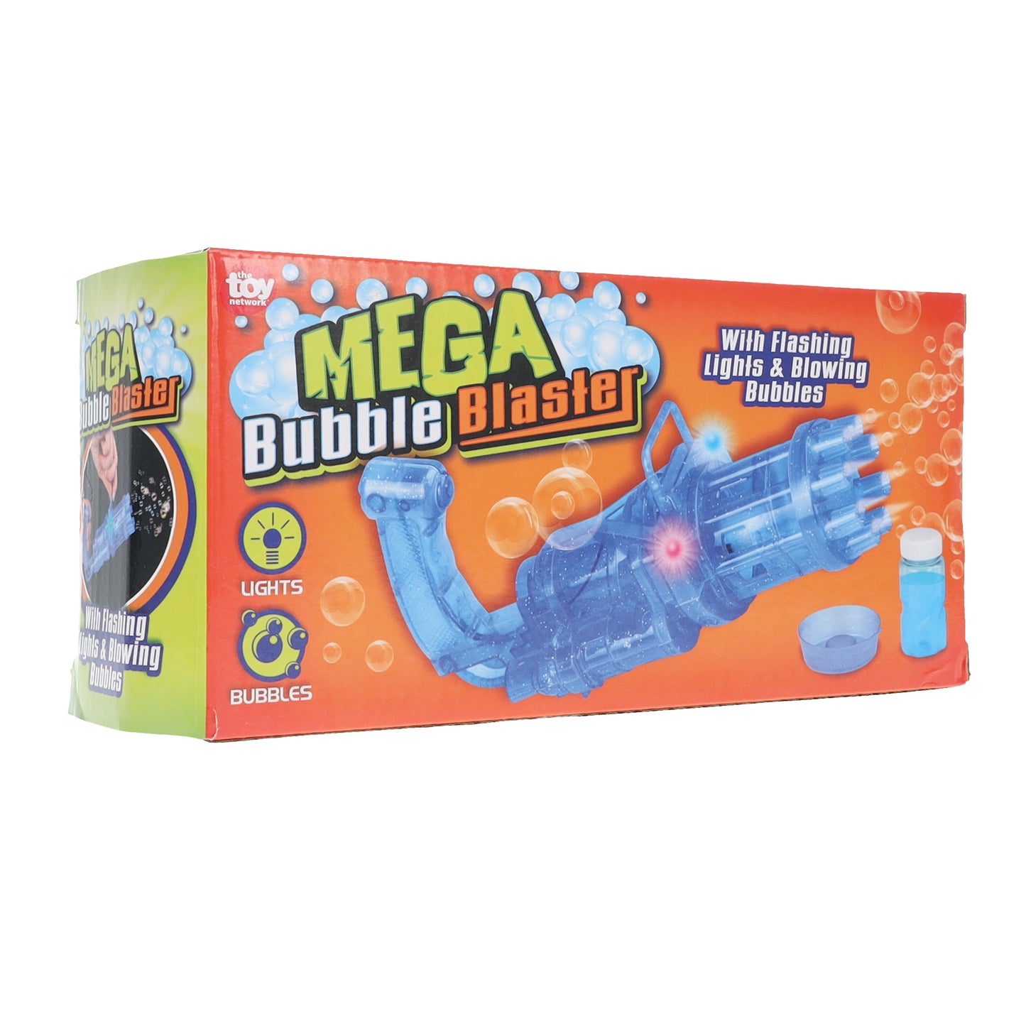 TGWBUBGA_TGWBUBGA_PKG_VER2.jpg