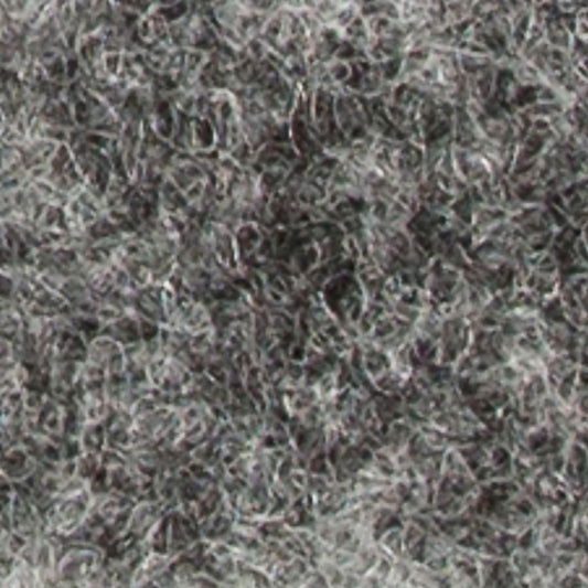 TL3645.jpg