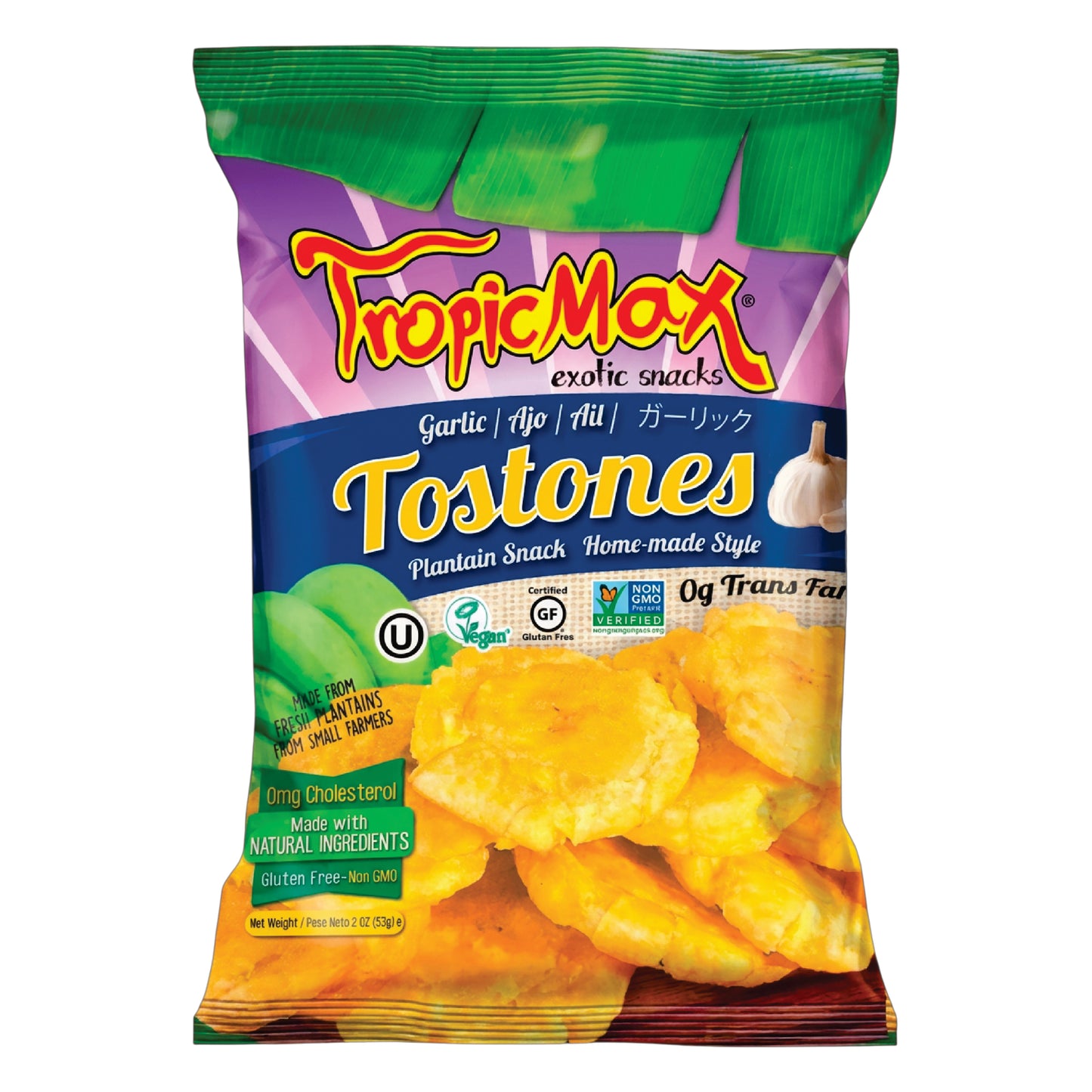 TMXTG.jpg