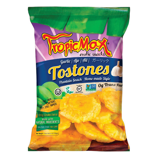 TMXTG.jpg