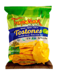 TMXTL.png