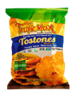TMXTSW.png