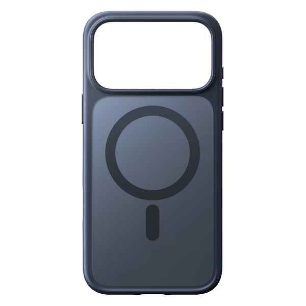 GRDN MAG IPN17 PRO MAX CS