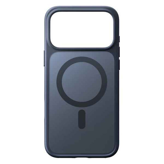 GRDN MAG IPN17 PRO MAX CS