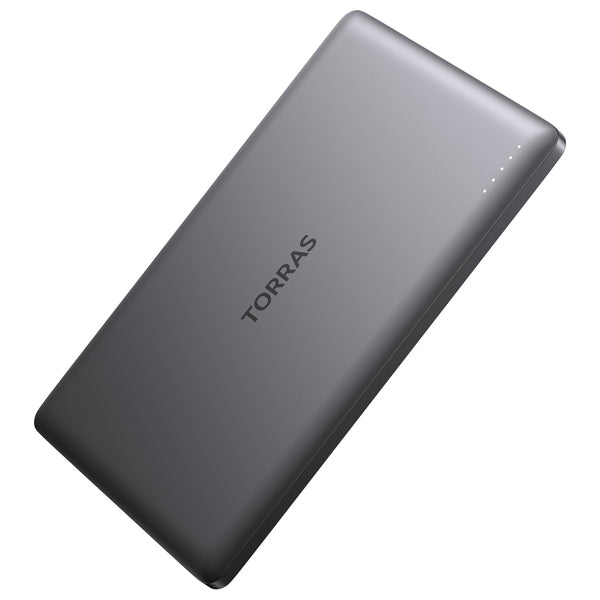 TORSX00PB4003.jpg