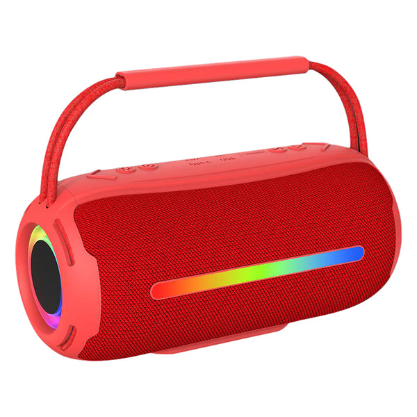 TRCAFLEX3RED.jpg