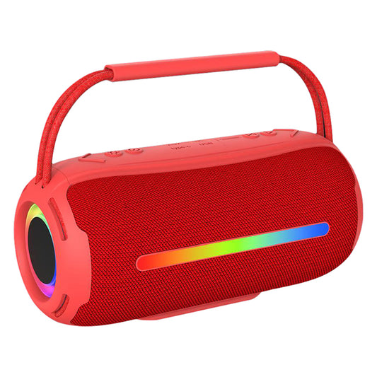 TRCAFLEX3RED.jpg