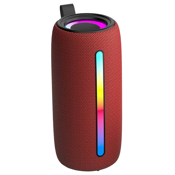 TRCAFLEX4RED.jpg