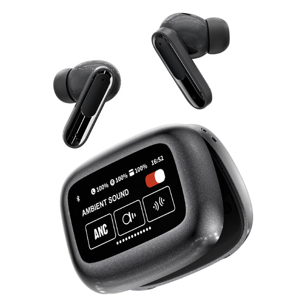 TRCAWAVE45BLK.jpg