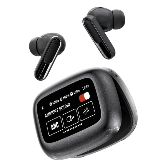 TRCAWAVE45BLK.jpg