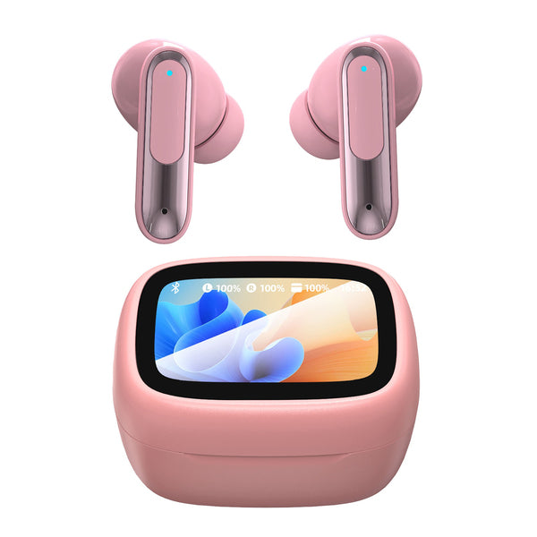 TRCAWAVE45PINK.jpg