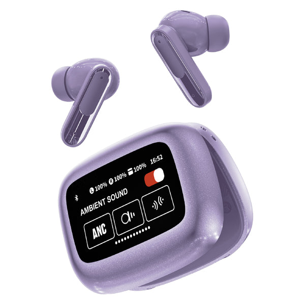 TRCAWAVE45PUR.jpg