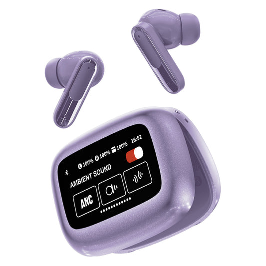 TRCAWAVE45PUR.jpg