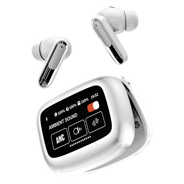 TRCAWAVE45WHT.jpg