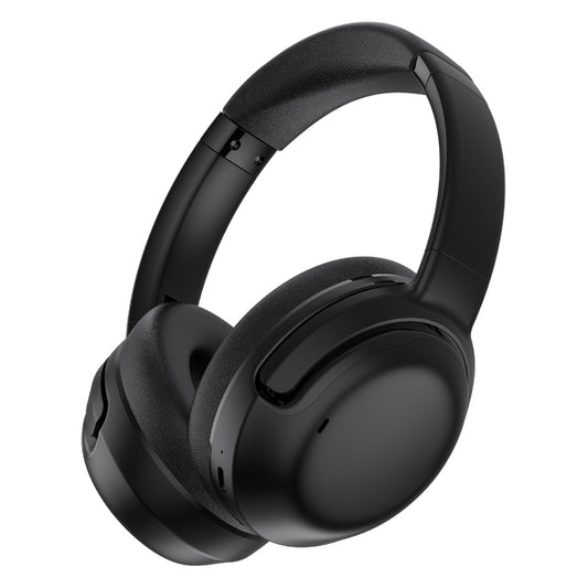 TRCAWAVE76BLCK.jpg