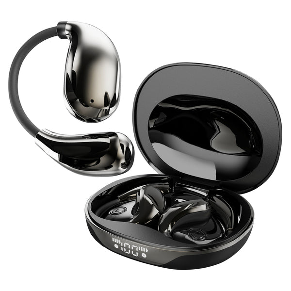 TRCAWAVE88BLK.jpg