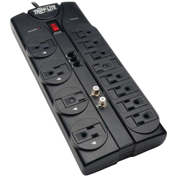 TRP1208TELTV.jpg