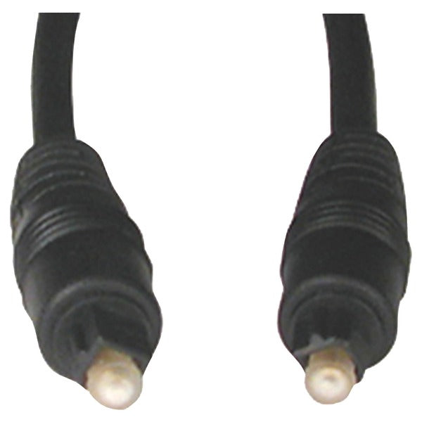 TRPA10202M.jpg