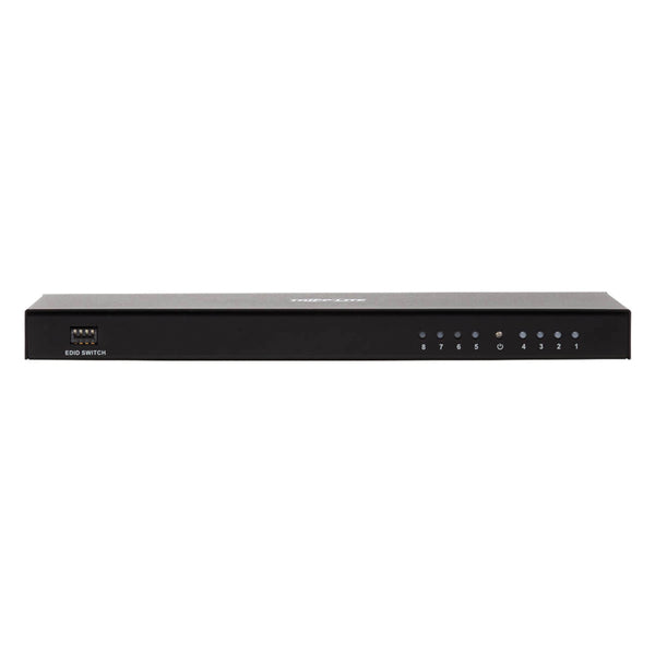 TRPB118008EUHD2.jpg