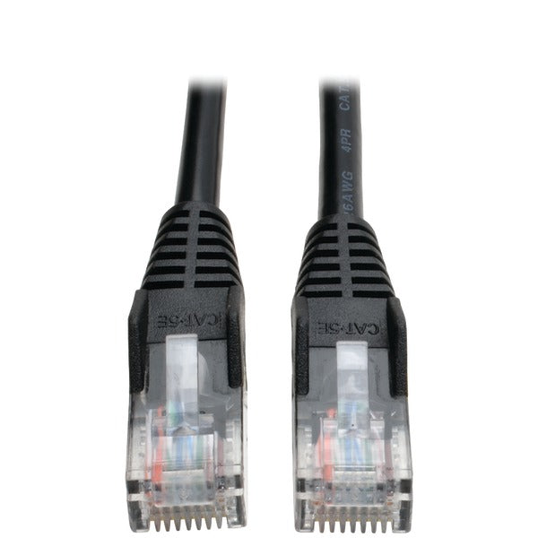 TRPN001025BK.jpg