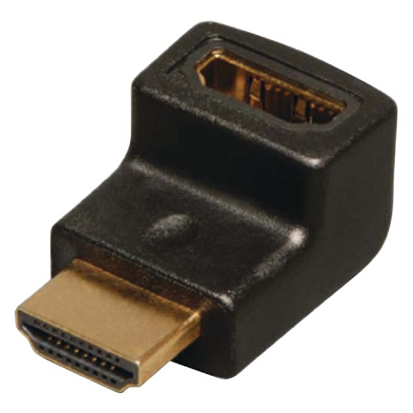 TRPP142000UP.jpg