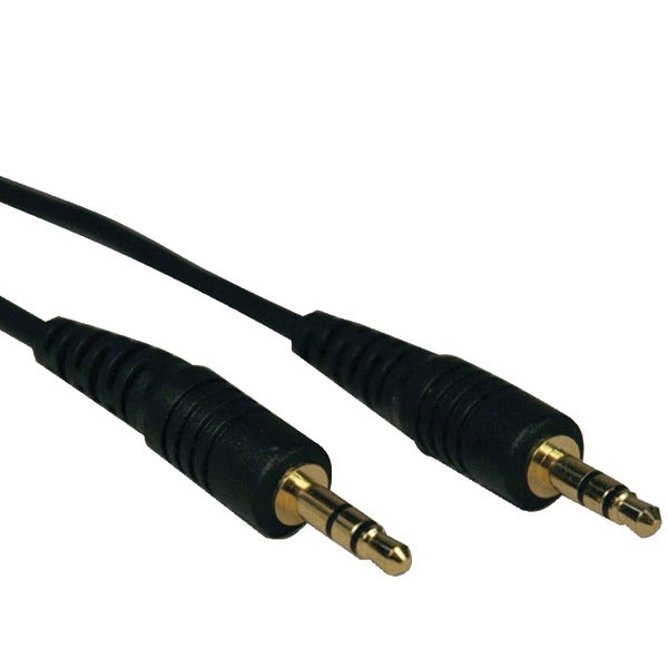 TRPP312050.jpg