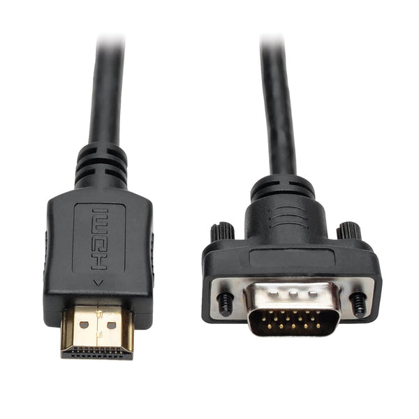 TRPP5666VGA.jpg