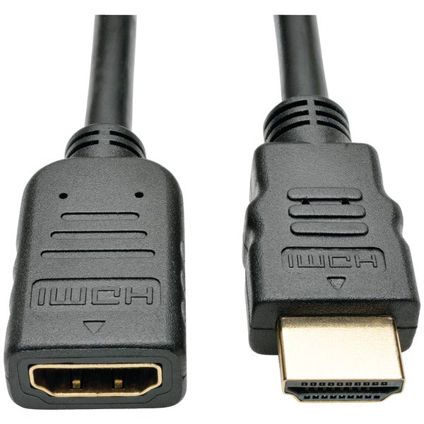 TRPP569006MF.jpg