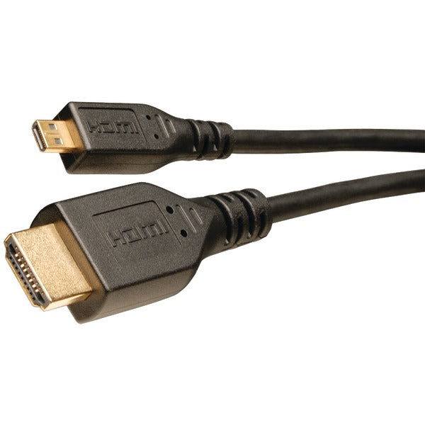 TRPP570006MC.jpg