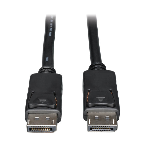 TRPP580015.jpg