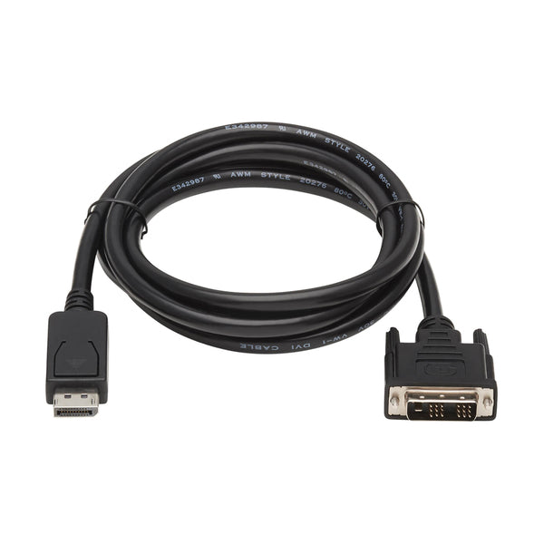 TRPP581006.jpg