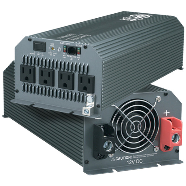 TRPPV1000HF.jpg