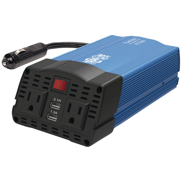 TRPPV375USB.jpg