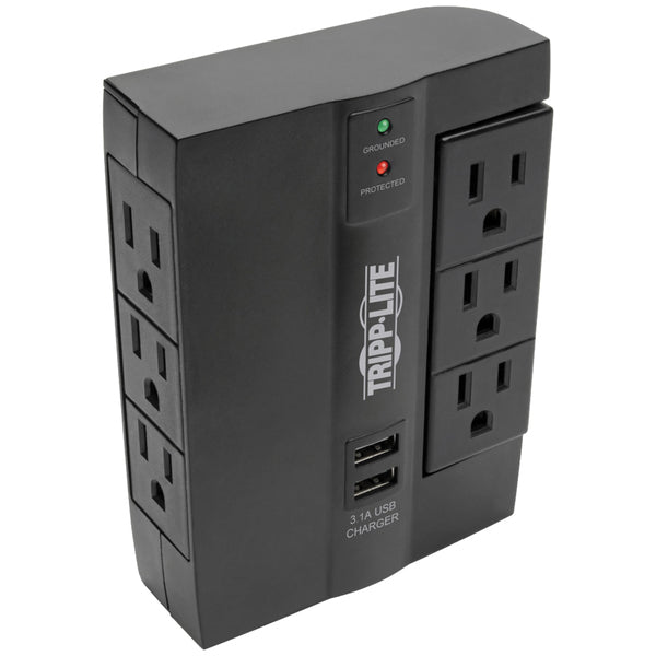 TRPSWIVEL6USB.jpg