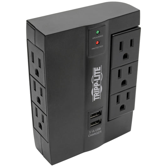 TRPSWIVEL6USB.jpg