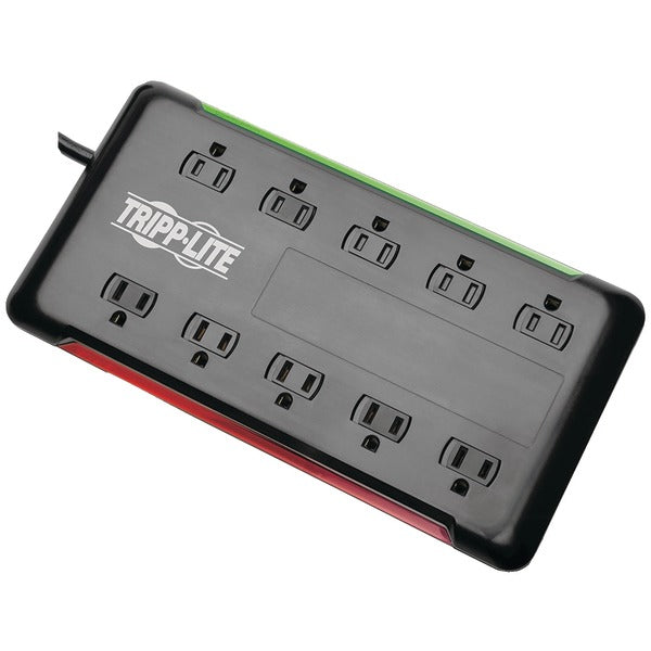 TRPTLP1006B.jpg