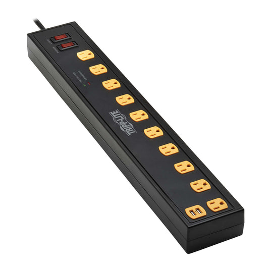 TRPTLP1006USB.jpg