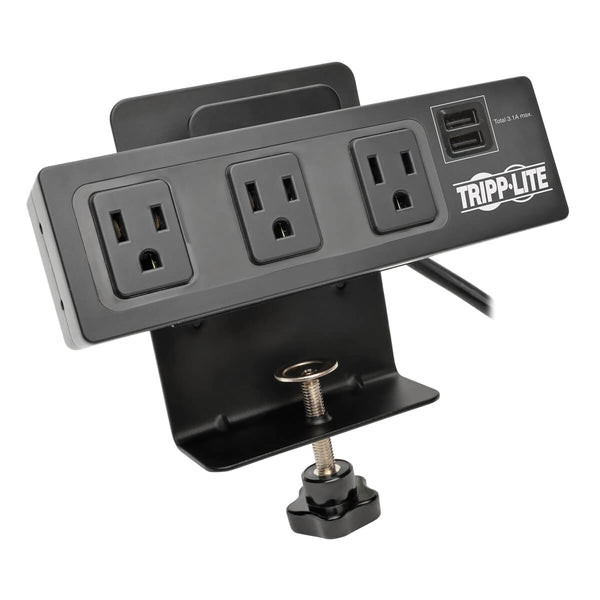 TRPTLP310USBC.jpg