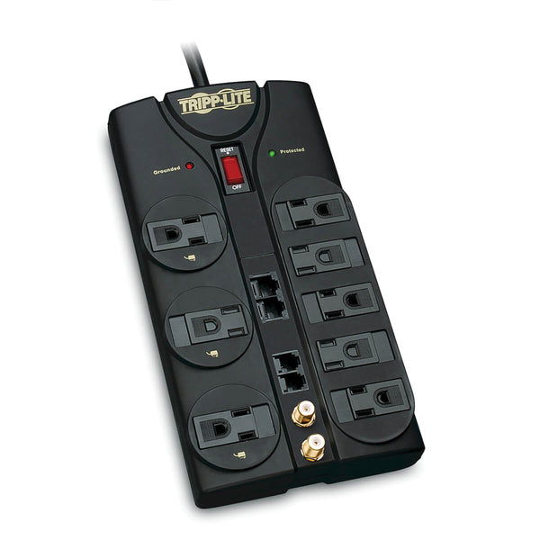TRPTLP810NET.jpg