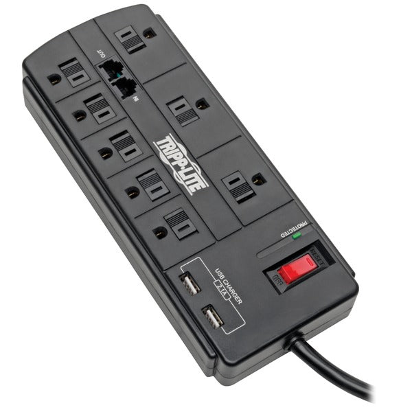 TRPTLP88TUSBB.jpg
