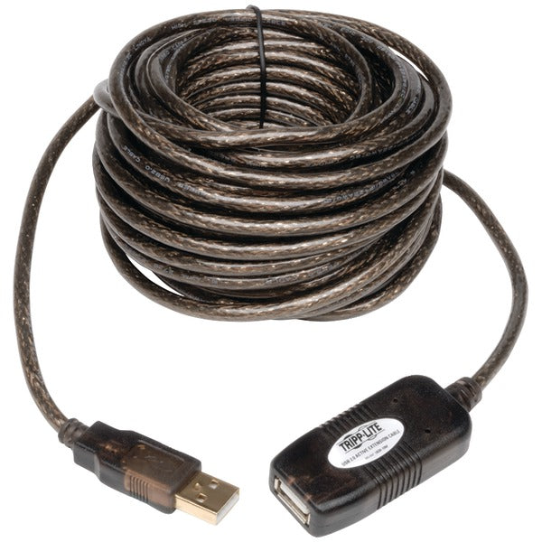 TRPU02610M.jpg