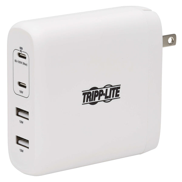 TRPU280W04100.jpg