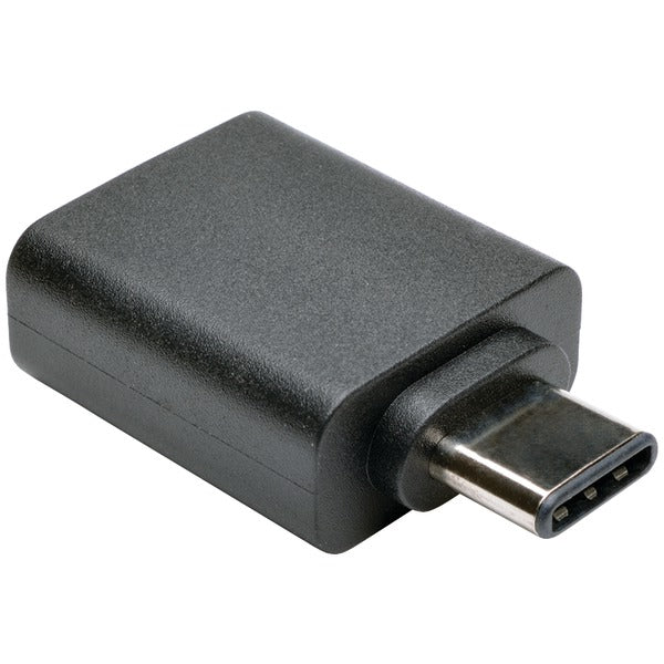 TRPU428000F.jpg