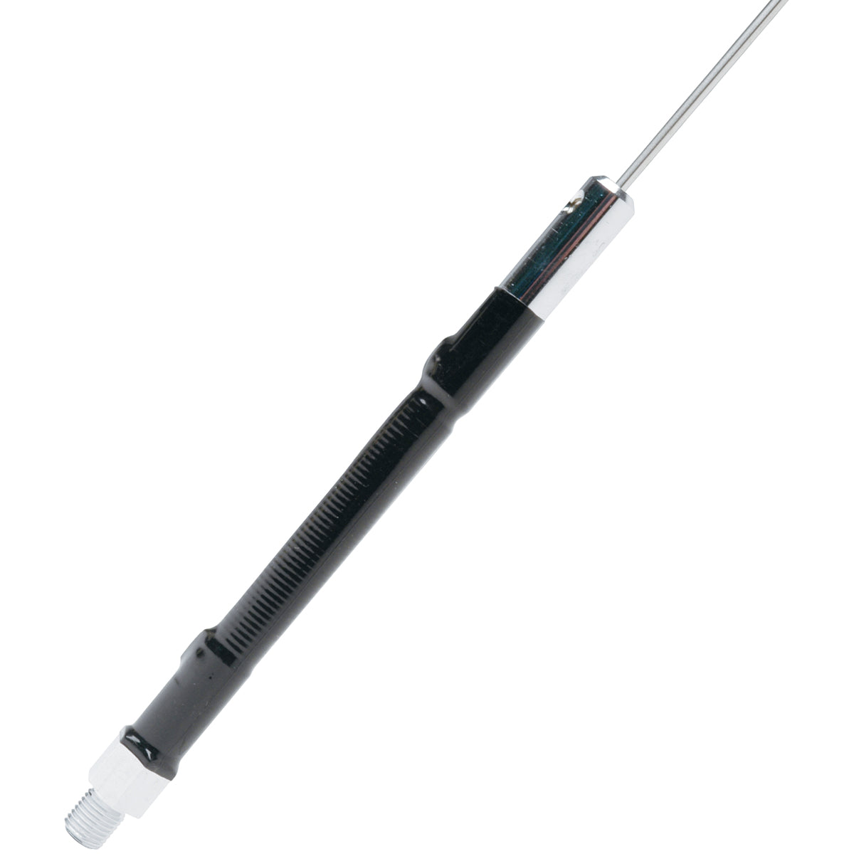 TRX-1011B.jpg