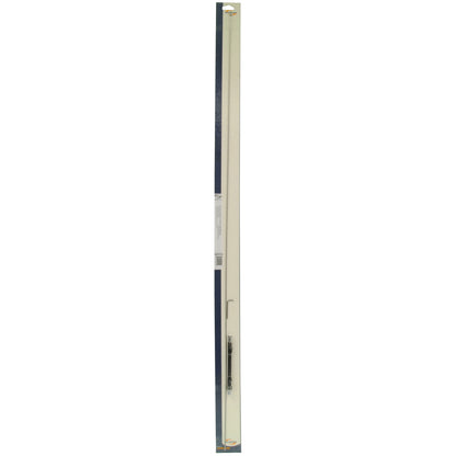TRX-1011B_TRX-1011B_PKG.jpg